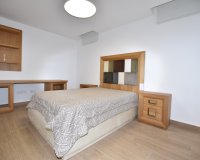 Venta - Chalet - San Miguel de Salinas