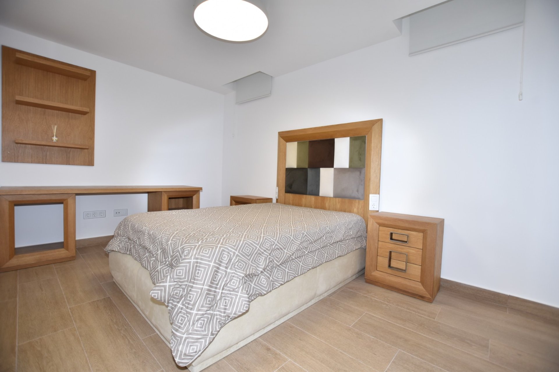 Venta - Chalet - San Miguel de Salinas