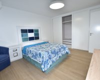 Venta - Chalet - San Miguel de Salinas