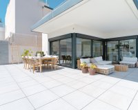 Venta - Chalet - San Miguel de Salinas