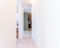 Venta - Chalet - San Miguel de Salinas