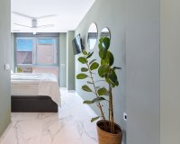 Venta - Chalet - San Miguel de Salinas