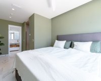 Venta - Chalet - San Miguel de Salinas