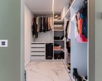 Venta - Chalet - San Miguel de Salinas