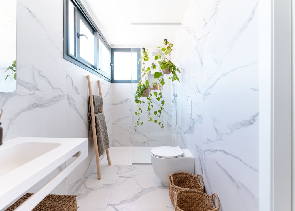 Venta - Chalet - San Miguel de Salinas