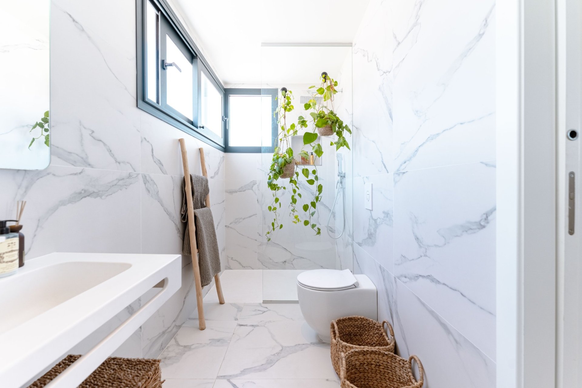 Venta - Chalet - San Miguel de Salinas