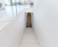 Venta - Chalet - San Miguel de Salinas