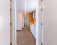 Venta - Chalet - San Miguel de Salinas