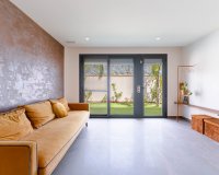 Venta - Chalet - San Miguel de Salinas