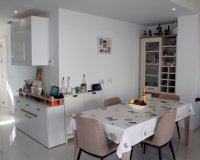 Venta - Chalet - San Miguel de Salinas