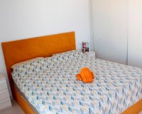 Venta - Chalet - San Miguel de Salinas