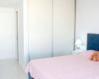 Venta - Chalet - San Miguel de Salinas