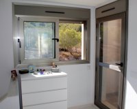 Venta - Chalet - San Miguel de Salinas