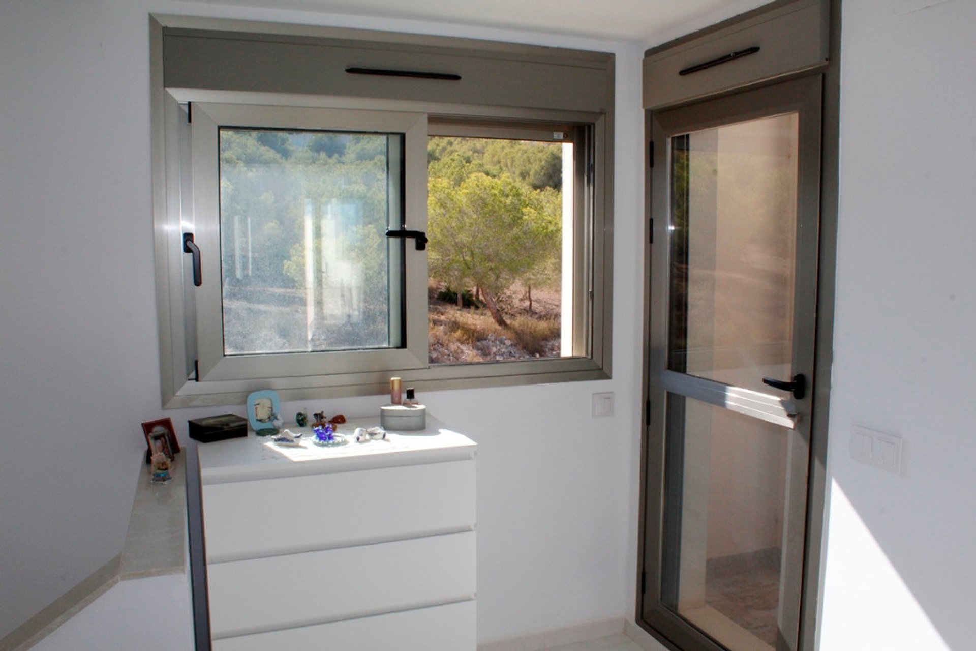 Venta - Chalet - San Miguel de Salinas