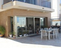 Venta - Chalet - San Miguel de Salinas