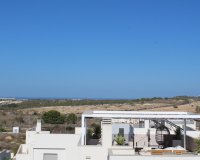 Venta - Chalet - San Miguel de Salinas