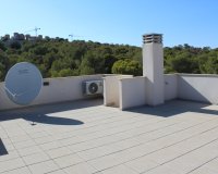 Venta - Chalet - San Miguel de Salinas