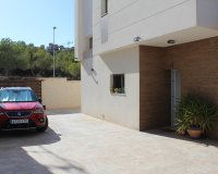 Venta - Chalet - San Miguel de Salinas