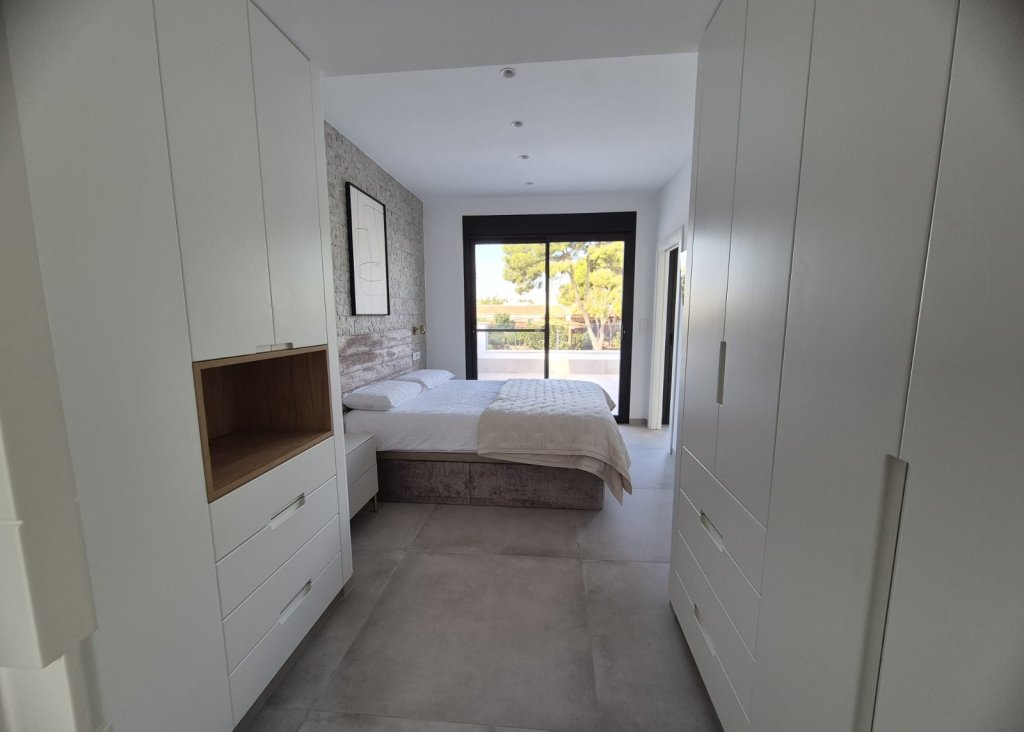 Venta - Chalet - Santiago de La Ribera - Santiago de La Ribera - Town