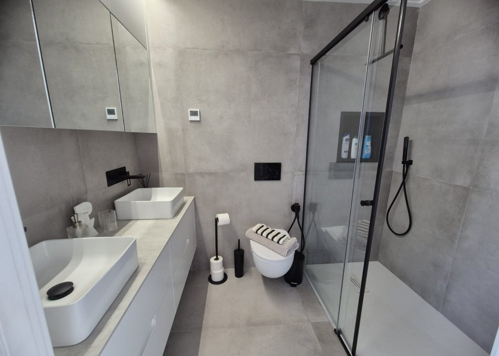 Venta - Chalet - Santiago de La Ribera - Santiago de La Ribera - Town