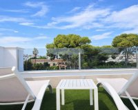 Venta - Chalet - Santiago de La Ribera - Santiago de La Ribera - Town