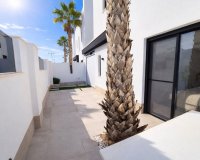 Venta - Chalet - Santiago de La Ribera - Santiago de La Ribera - Town