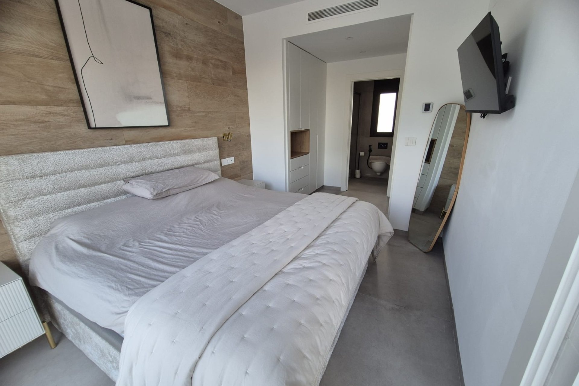 Venta - Chalet - Santiago de La Ribera - Santiago de La Ribera - Town