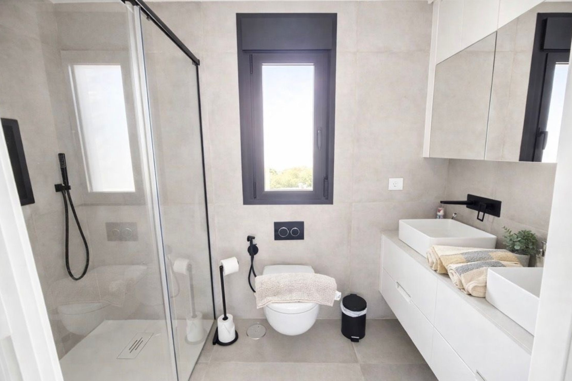 Venta - Chalet - Santiago de La Ribera - Santiago de La Ribera - Town