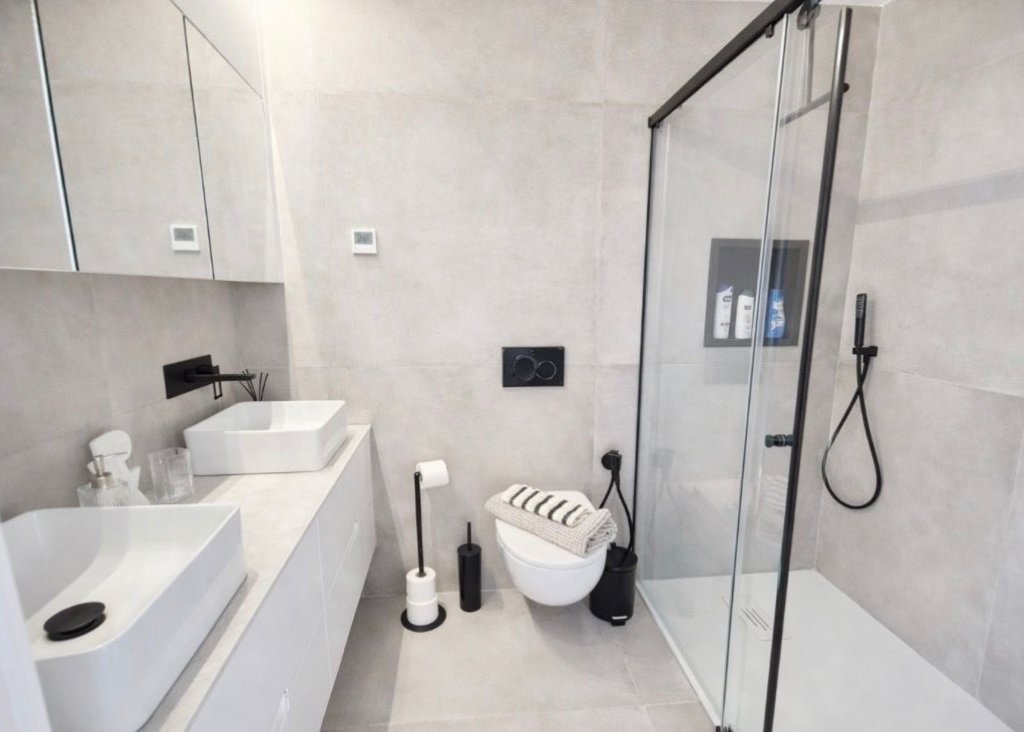 Venta - Chalet - Santiago de La Ribera - Santiago de La Ribera - Town