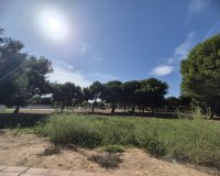 Venta - Chalet - Santiago de La Ribera - Santiago de La Ribera - Town