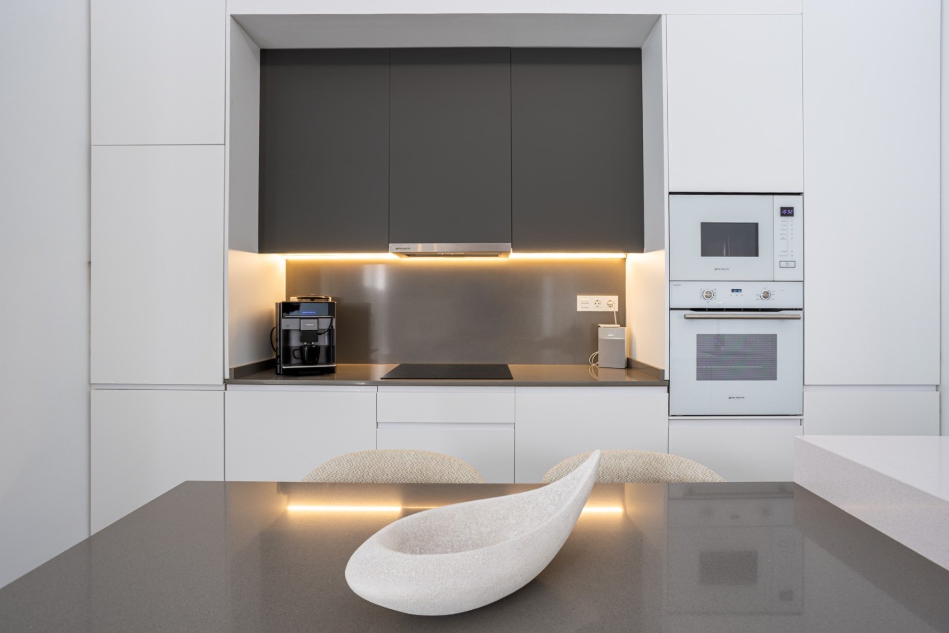 Venta - Chalet - Torre Pacheco - Roldán