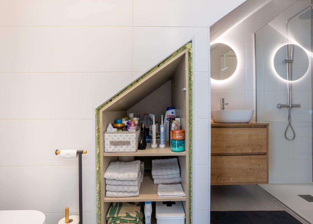 Venta - Chalet - Torre Pacheco - Roldán