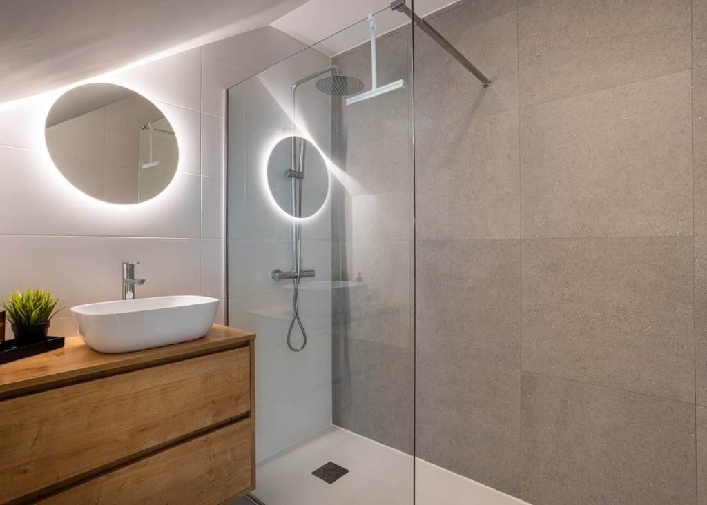 Venta - Chalet - Torre Pacheco - Roldán