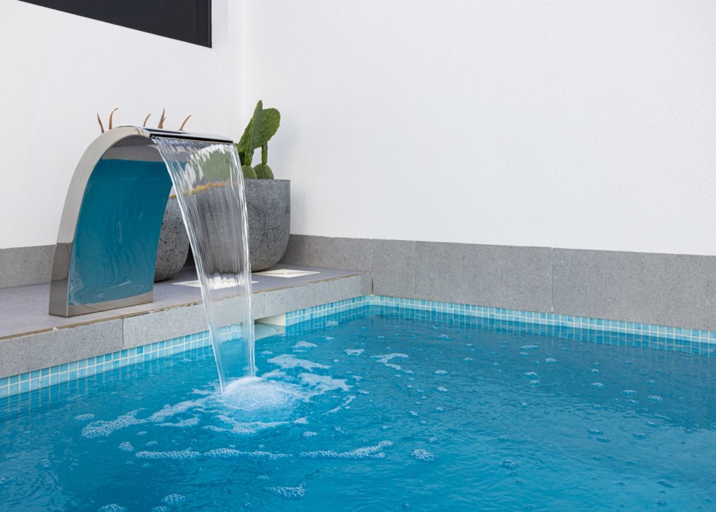 Venta - Chalet - Torre Pacheco - Roldán