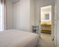 Venta - Chalet - Torre Pacheco - Roldán