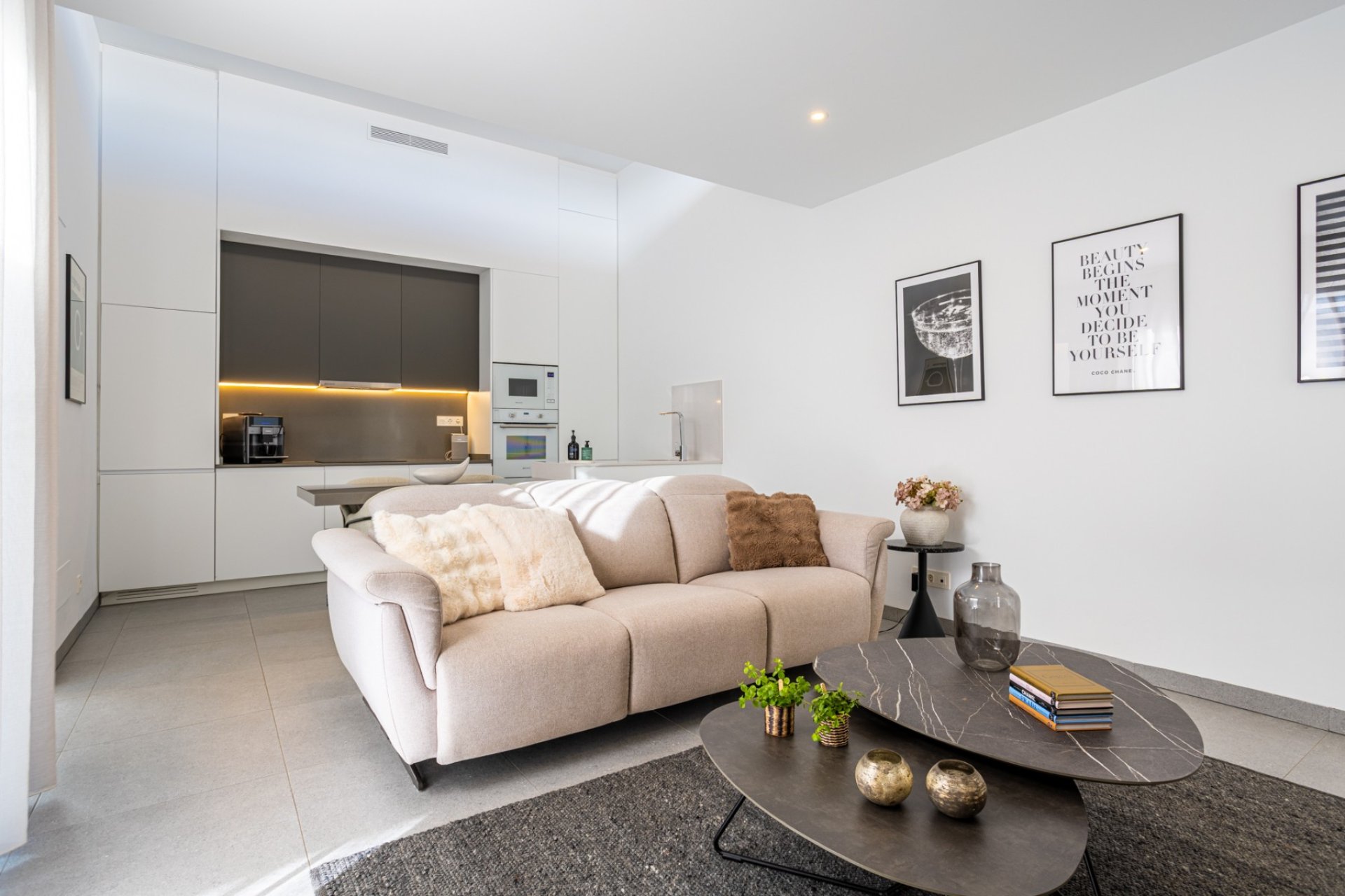 Venta - Chalet - Torre Pacheco - Roldán