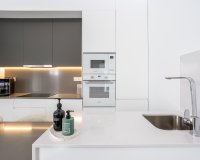 Venta - Chalet - Torre Pacheco - Roldán