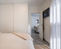 Venta - Chalet - Torre Pacheco - Roldán