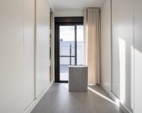 Venta - Chalet - Torre Pacheco - Roldán