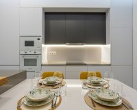 Venta - Chalet - Torre Pacheco - Roldán