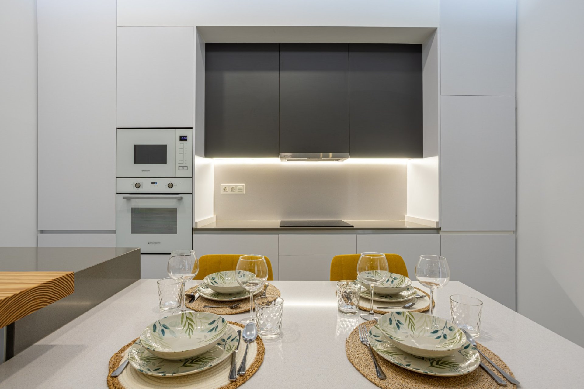 Venta - Chalet - Torre Pacheco - Roldán