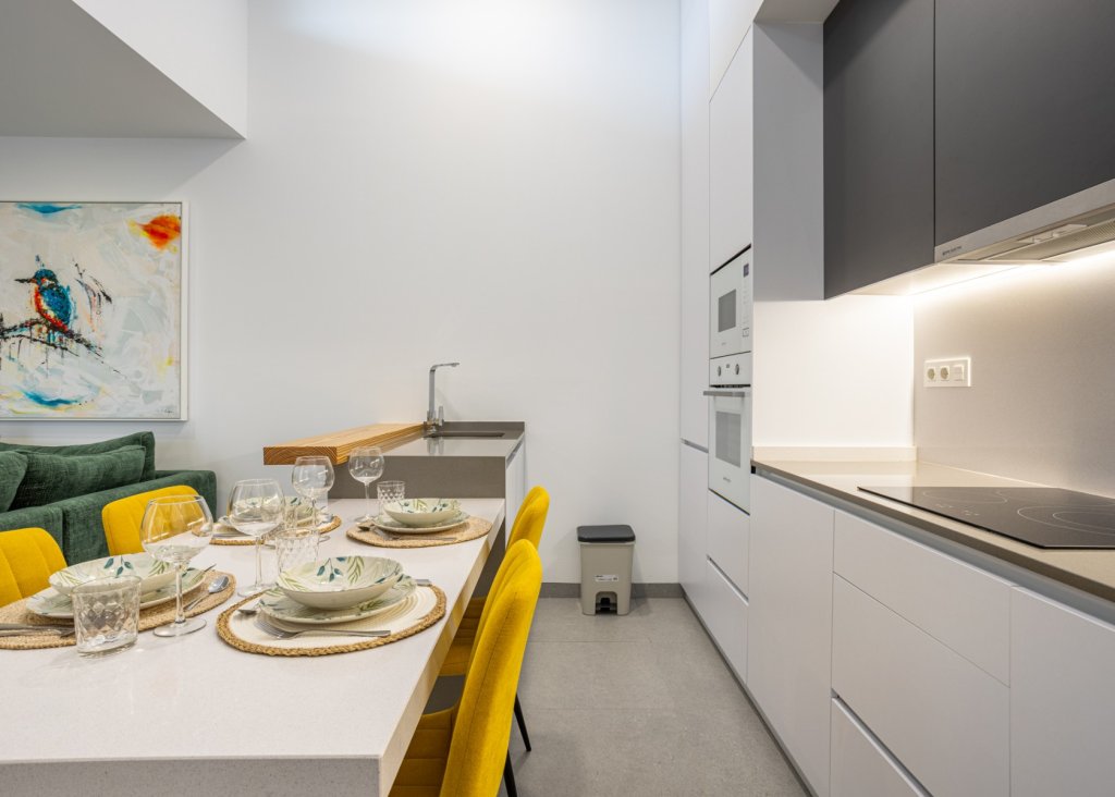 Venta - Chalet - Torre Pacheco - Roldán