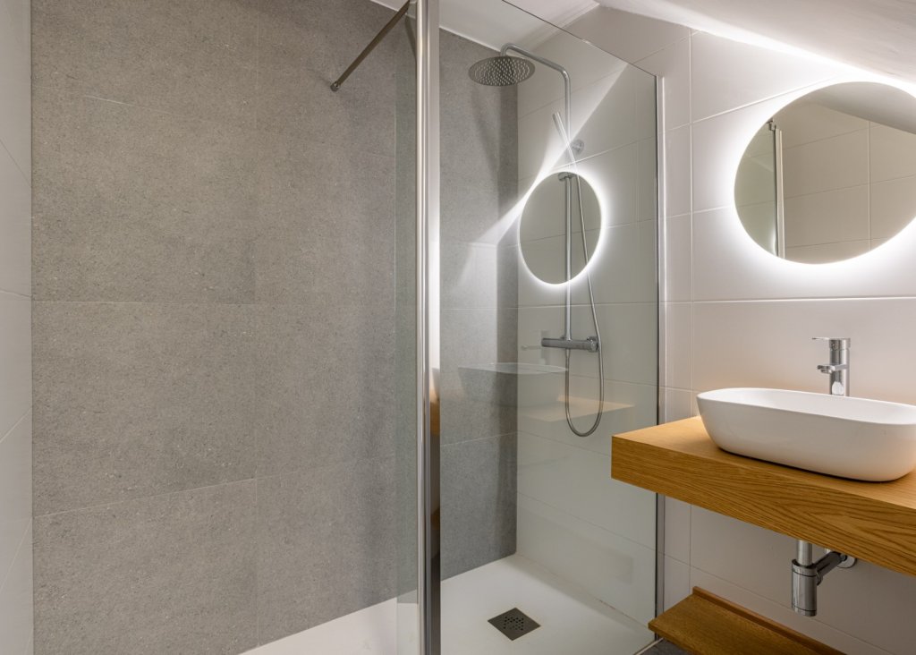 Venta - Chalet - Torre Pacheco - Roldán