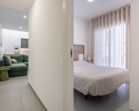 Venta - Chalet - Torre Pacheco - Roldán