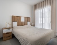 Venta - Chalet - Torre Pacheco - Roldán