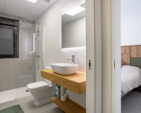 Venta - Chalet - Torre Pacheco - Roldán