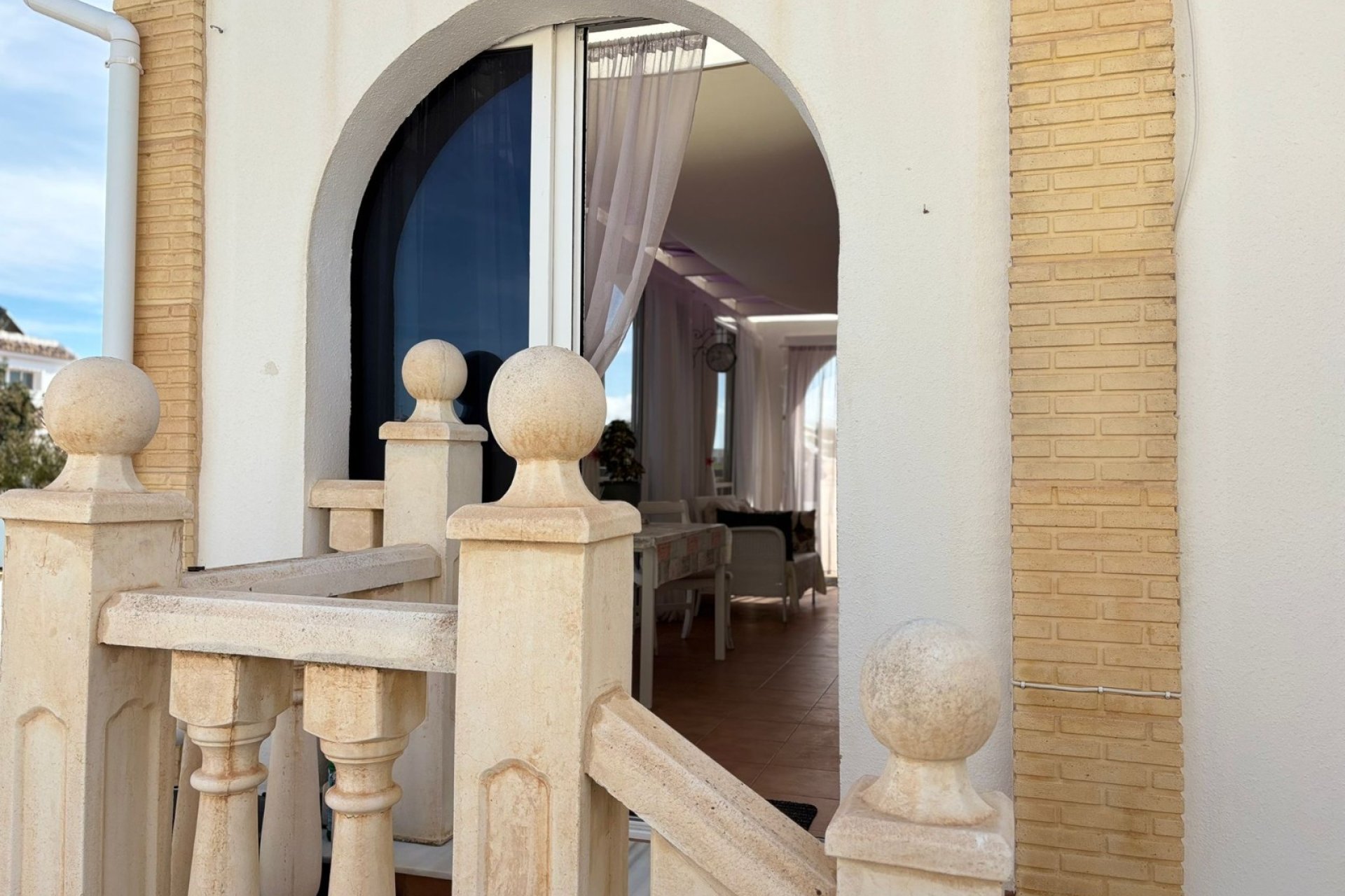 Venta - Chalet - Torre Pacheco - Sierra Golf - Balsicas