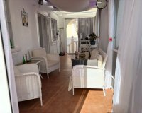 Venta - Chalet - Torre Pacheco - Sierra Golf - Balsicas