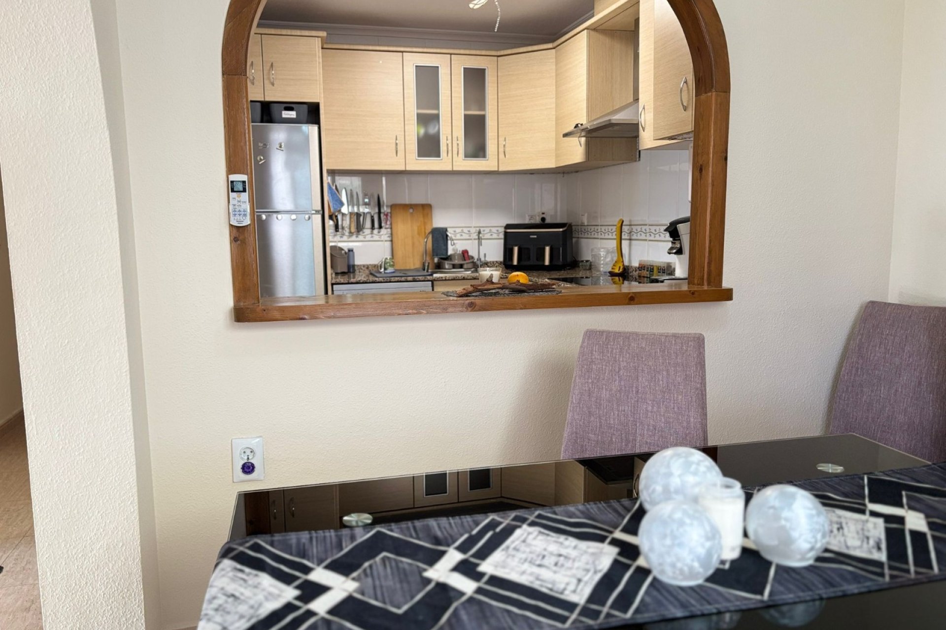 Venta - Chalet - Torre Pacheco - Sierra Golf - Balsicas