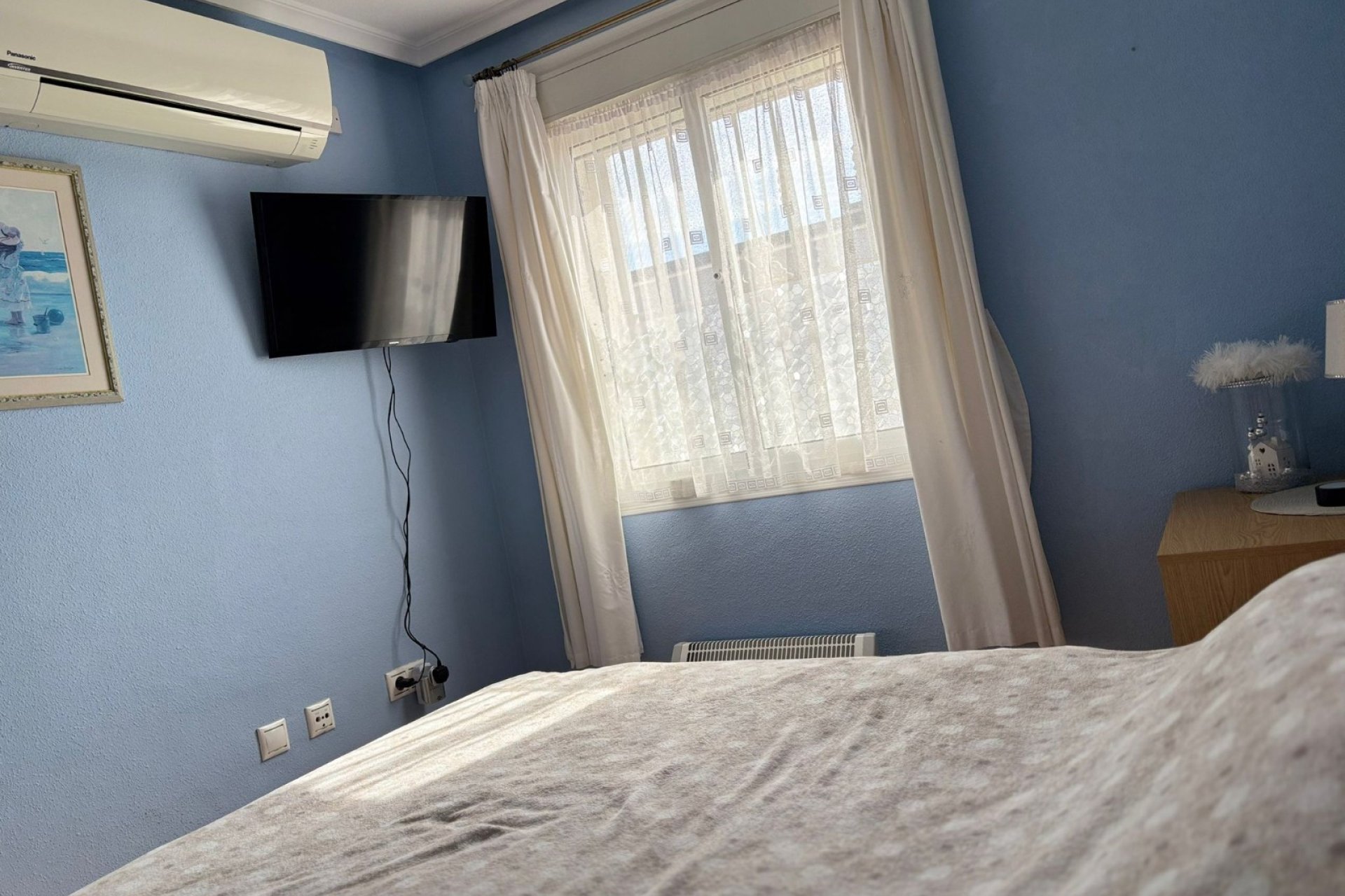 Venta - Chalet - Torre Pacheco - Sierra Golf - Balsicas